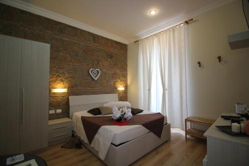 Fotos del hotel - Freedom Love B&B