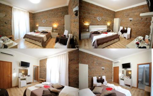 Fotos del hotel - Freedom Love B&B