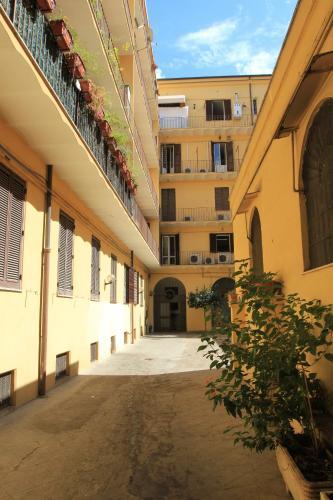 Fotos del hotel - Freedom Love B&B