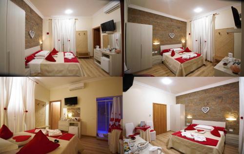Fotos del hotel - Freedom Love B&B