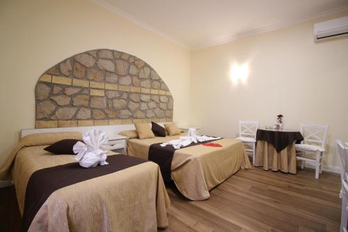Fotos del hotel - Freedom Love B&B