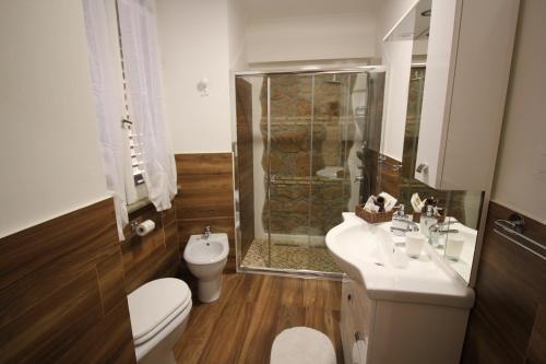 Fotos del hotel - Freedom Love B&B