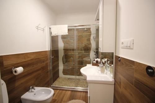 Fotos del hotel - Freedom Love B&B