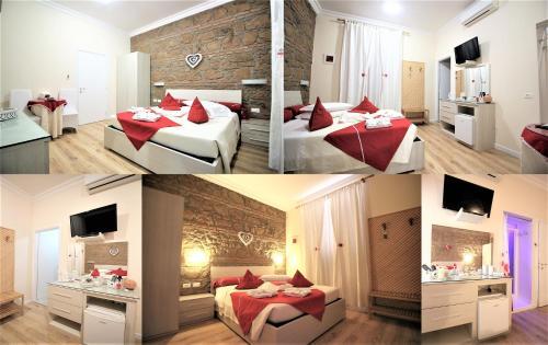 Fotos del hotel - Freedom Love B&B