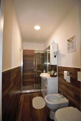 Fotos del hotel - Freedom Love B&B