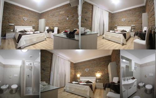 Fotos del hotel - Freedom Love B&B