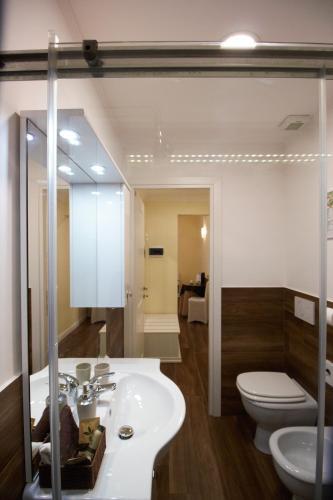 Fotos del hotel - Freedom Love B&B