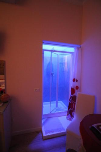 Fotos del hotel - Freedom Love B&B