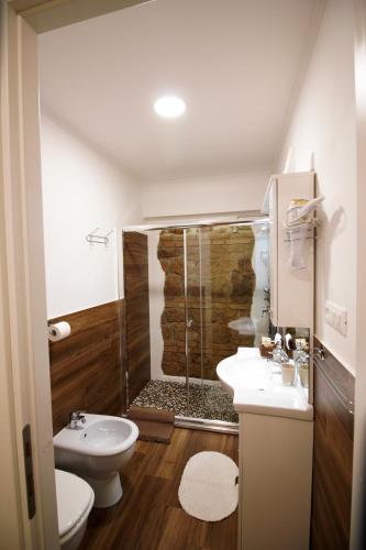 Fotos del hotel - Freedom Love B&B