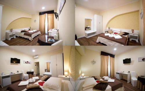 Fotos del hotel - Freedom Love B&B
