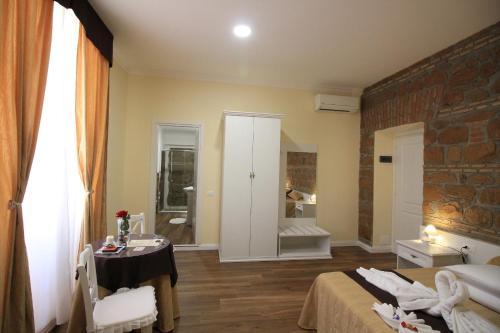 Fotos del hotel - Freedom Love B&B