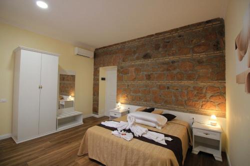 Fotos del hotel - Freedom Love B&B