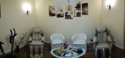 Fotos del hotel - Freedom Love B&B