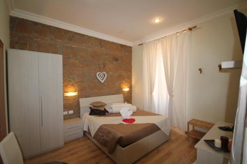 Fotos del hotel - Freedom Love B&B