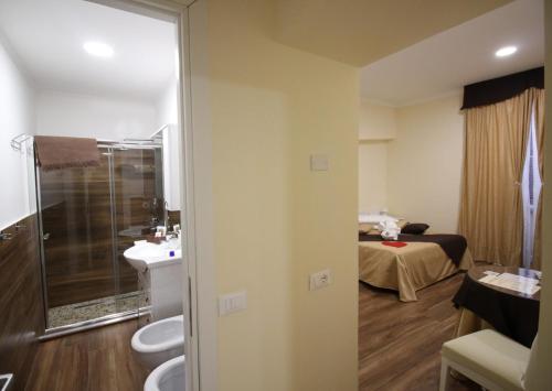 Fotos del hotel - Freedom Love B&B