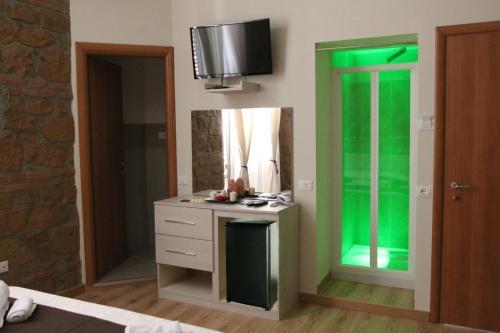 Fotos del hotel - Freedom Love B&B