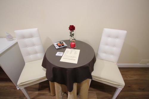Fotos del hotel - Freedom Love B&B