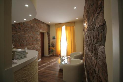 Fotos del hotel - Freedom Love B&B