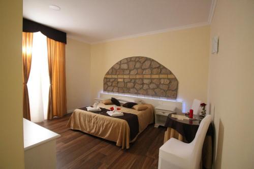 Fotos del hotel - Freedom Love B&B