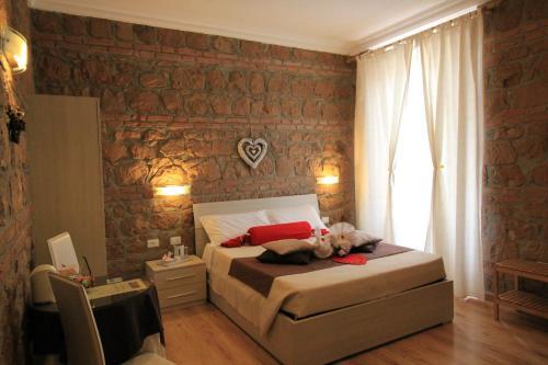 Fotos del hotel - Freedom Love B&B
