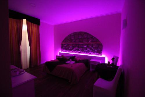 Fotos del hotel - Freedom Love B&B