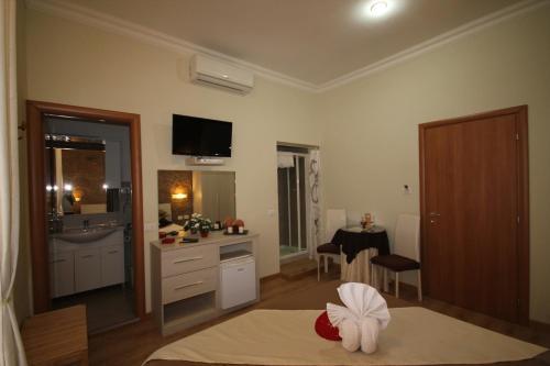 Fotos del hotel - Freedom Love B&B