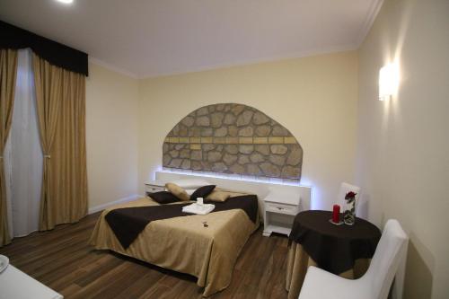Fotos del hotel - Freedom Love B&B