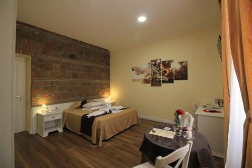 Fotos del hotel - Freedom Love B&B