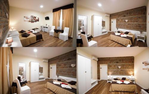 Fotos del hotel - Freedom Love B&B