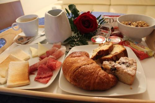 Fotos del hotel - Freedom Love B&B