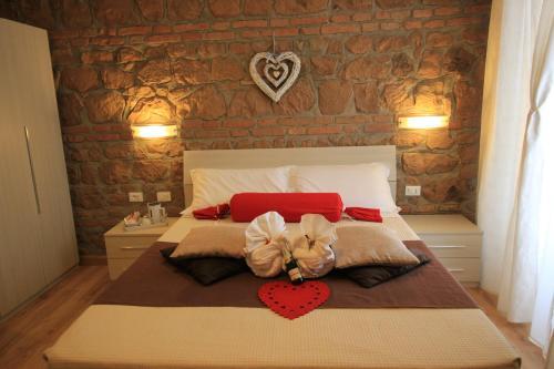 Fotos del hotel - Freedom Love B&B