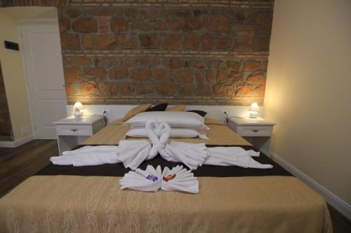Fotos del hotel - Freedom Love B&B