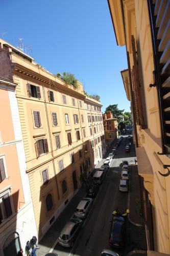 Fotos del hotel - Freedom Love B&B