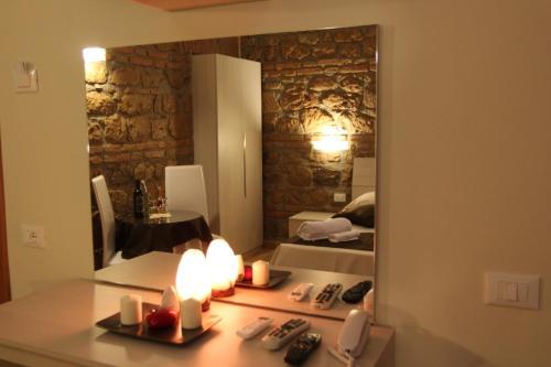 Fotos del hotel - Freedom Love B&B