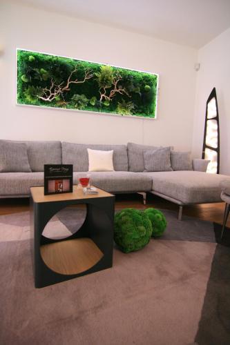 Fotos del hotel - Experience Design Bed&Show