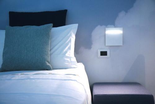 Fotos del hotel - Experience Design Bed&Show