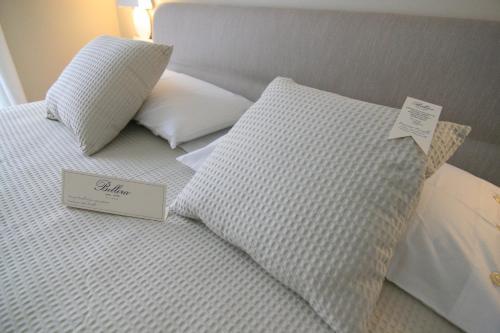 Fotos del hotel - Experience Design Bed&Show