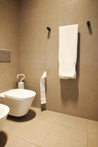 Fotos del hotel - Experience Design Bed&Show