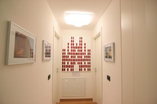 Fotos del hotel - Experience Design Bed&Show