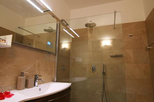 Fotos del hotel - Experience Design Bed&Show