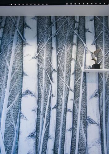 Fotos del hotel - Experience Design Bed&Show