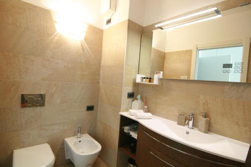 Fotos del hotel - Experience Design Bed&Show