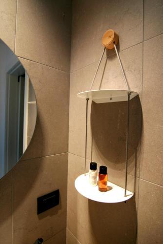 Fotos del hotel - Experience Design Bed&Show