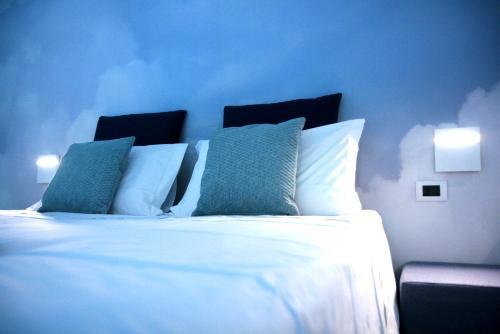 Fotos del hotel - Experience Design Bed&Show