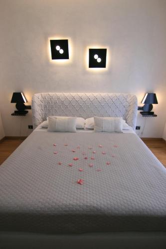 Fotos del hotel - Experience Design Bed&Show