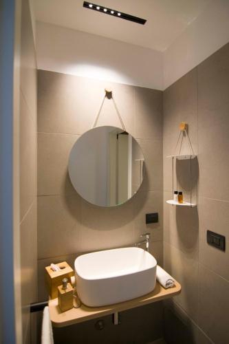 Fotos del hotel - Experience Design Bed&Show
