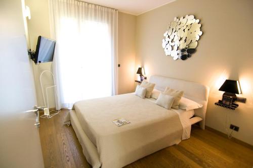 Fotos del hotel - Experience Design Bed&Show