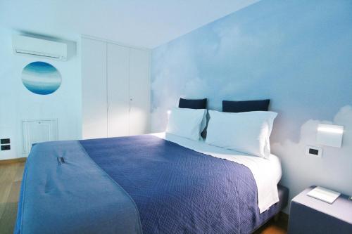 Fotos del hotel - Experience Design Bed&Show