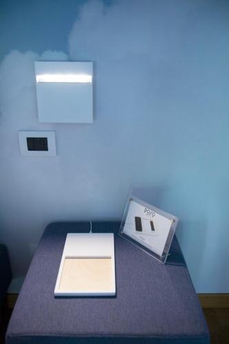 Fotos del hotel - Experience Design Bed&Show
