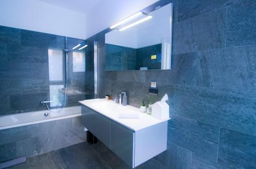 Fotos del hotel - Experience Design Bed&Show
